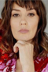 Monika Fronczek profile photo