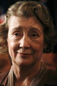 Joan Blackham profile photo
