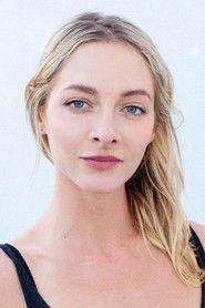 Loulou Taylor profile photo