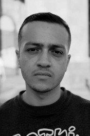 Haig Sisserian profile photo