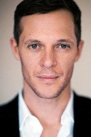 Gareth Reeves profile photo