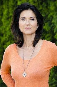 Petra Einhoff profile photo