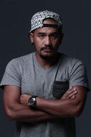 Ayal Komod profile photo
