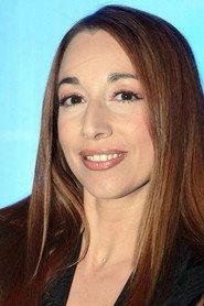 Pauline Ester profile photo
