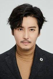 Wang Longzheng profile photo