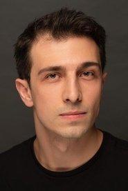 Emrah Altıntoprak profile photo