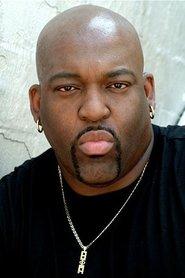 Marcus M. Mauldin profile photo