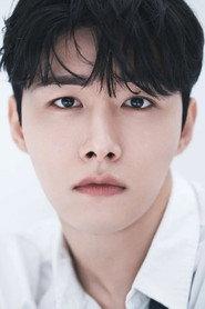 Seo Ji-hoon profile photo