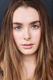 Maiah Stewardson profile photo