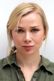 Mika Boorem profile photo