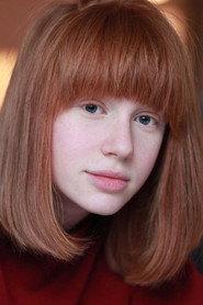 Mathilde Boucher profile photo
