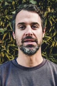 Jon Walker profile photo