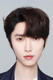 Zhao Lei profile photo