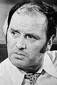 Yuriy Yakovlev profile photo