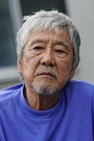 Ken Yoshizawa profile photo