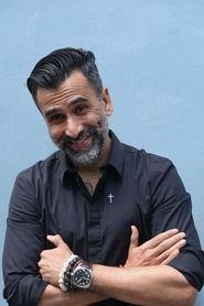 Jeremy Thomas profile photo