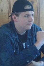 Billy Wurster profile photo
