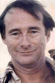 Titus Moede profile photo