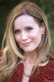 Leslie Mann profile photo