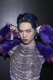 Pháp Kiều profile photo