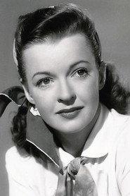 Dale Evans profile photo