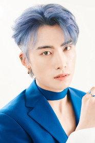 이진규 profile photo