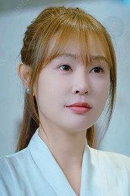 Gong Dan profile photo