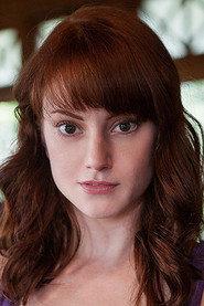 Madeleine Heil profile photo
