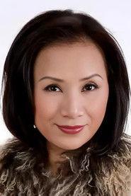 Elaine Chow Sau-Lan profile photo