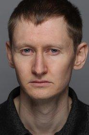 Raymond Waring profile photo