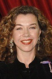Sabine Haudepin profile photo