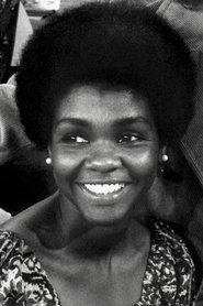 Ta-Tanisha profile photo
