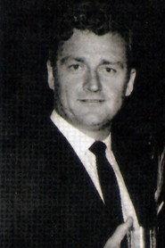 Ted Thomas profile photo