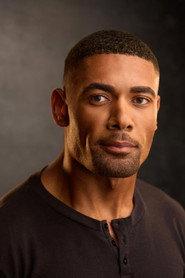 Malik Watson profile photo