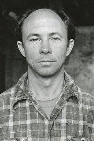 Bruce Baillie profile photo