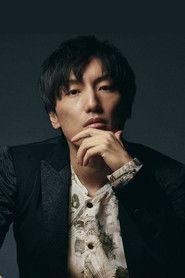 Hiroyuki Sawano profile photo