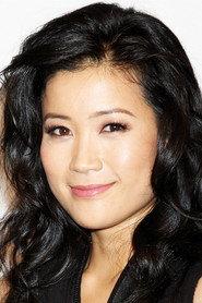 Jadyn Wong profile photo