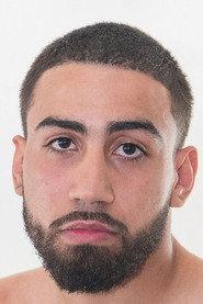 Luis Santana profile photo