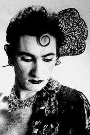 Ocaña profile photo