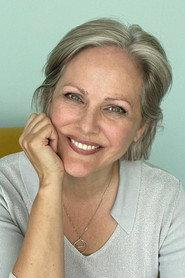 Dagmar Liekens profile photo