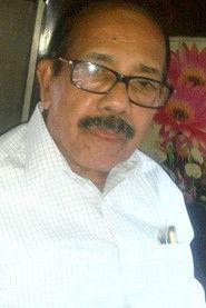 K T C Abdullah profile photo