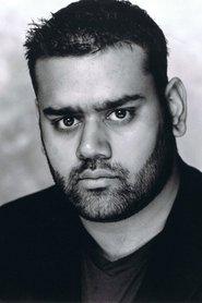 Tony Jayawardena profile photo