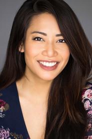 Nikki McKenzie profile photo
