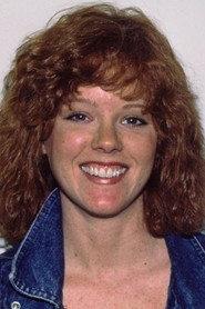 Sandra Beall profile photo