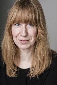 Nia Gwynne profile photo