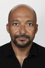 Jimmy Endeley profile photo