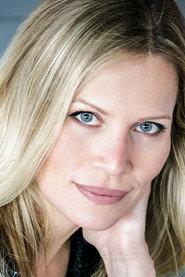 Brette Taylor profile photo