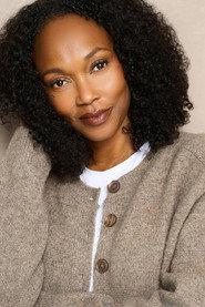Chanda Wallace profile photo