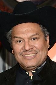 Dagoberto Gama profile photo