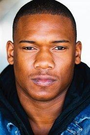 Jaishon Fisher profile photo